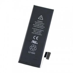 Apple iPhone 5 Replacement Battery 