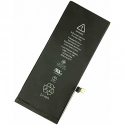 Apple iPhone 6 Plus Replacement Battery