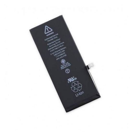 Apple iPhone 6s Replacement Battery 