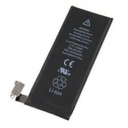 Apple iPhone 4 Replacement Battery 