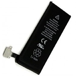 Apple iPhone 4S Replacement Battery 