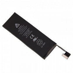 Apple iPhone 5c Replacement Battery 