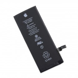 Apple iPhone 6 Replacement Battery 