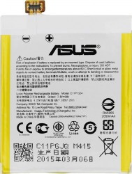 ASUS Zenfone5 C11P1324 Battery