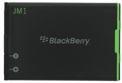 Blackberry J-M1 JM1 Battery for BB9900 9930 9790