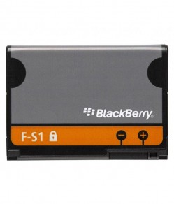 Blackberry TORCH 9800 Battery FS1 F-S1