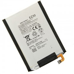 Google Motorola Nexus 6 Replacement Battery XT1100 XT1103 EZ30