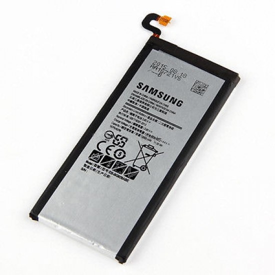 Samsung Galaxy S6 Edge Plus Battery EB-BG928ABE EB-BG928ABA