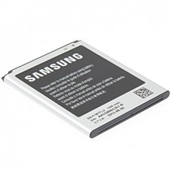 Samsung EB-F1M7FLU EBF1M7FLU EB-L1M7FLU S3 SIII Mini Battery i8190 i8160