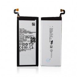 Samsung GALAXY S7 Edge EB-BG935ABE Battery SM-G935W8 SM-G935F Battery