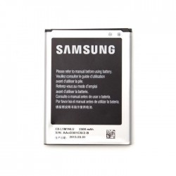 Samsung Ativ GT-i8750 Ative S GT-i919U GT-i8370 EB-L1M1NLU EBL1M1NLU