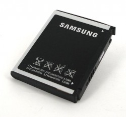 Samsung Battery AB653850CU AB653850CU Google Nexus S i9020 i7500 i8000 Omnia II