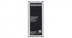 Samsung Galaxy Note Edge SM-N915 EB-BN915BBC EB-BN915BBU EB-BN915BBE Battery