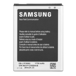 Samsung EB-L1F2HVU EBL1F2HVU Galaxy Nexus i9250 Battery