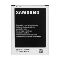 Samsung Galaxy Note 2 Battery EB595675LU N7100 i317 i605 T889