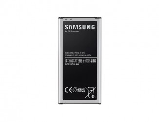 Samsung Galaxy S5 Neo Battery SM-G903 SM-G903W8 EB-BG900BBC EB-BG900BBU