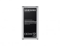 Samsung Note 3 B800BE N9000 N9005 N900A N9002 N900 Battery