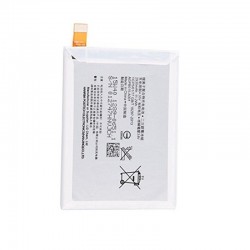 Sony Xperia Z4 Z3 Plus E6553 Battery AGPB015-A001 Battery