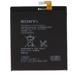 Sony Xperia T3 Battery LIS1546ERPC