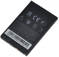 HTC Battery bg32100 Incredible S G11 S710E S710d s510