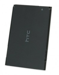 HTC Battery BB00100 LEGEND GOOGLE G6