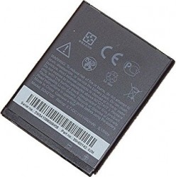 HTC BB81100 HD2 T8585 HD2 T8588
