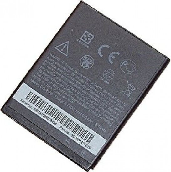 HTC BB81100 HD2 T8585 HD2 T8588