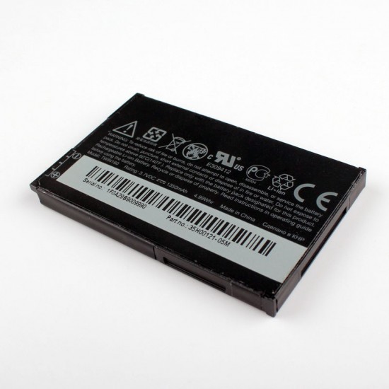 HTC Twin160 Hero Battery 100 130 300 Google G3 A6288 A6262 hero T5399