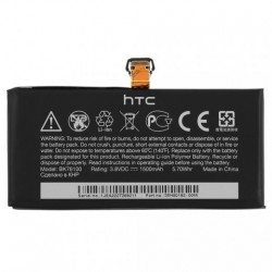 HTC BK-76100 BK76100 BK 76100 One V Primo T320 T320e Battery