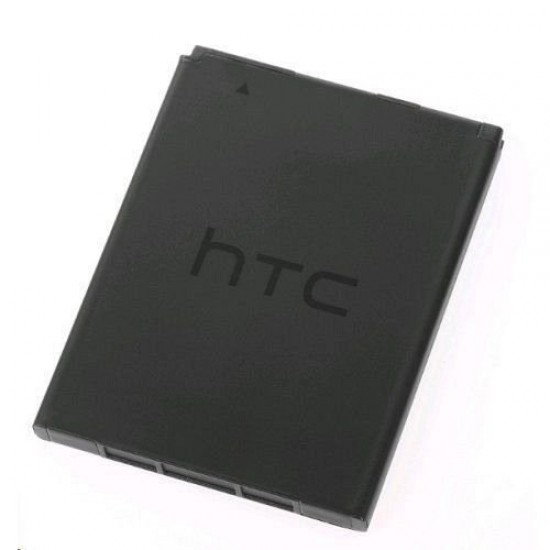 HTC BM65100 2100mAh 3.8V for HTC Desire 700 709d