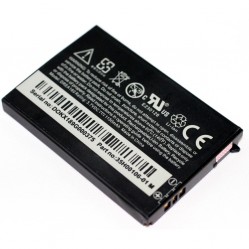 HTC Drea160 Drea 160 G1 G GOOGLE Battery