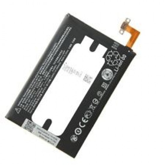 HTC BTR6990B 35H00199-10M 35H00199-12M for HTC C625e 8x LTE BM23100 Battery