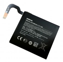 Nokia Lumia 625 Battery BL-4YW New