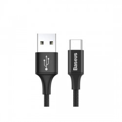 Baseus Yiven Cable USB-C Charging Cable