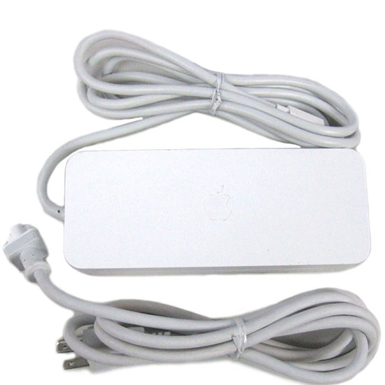 Mac Mini 110W Power Adapter