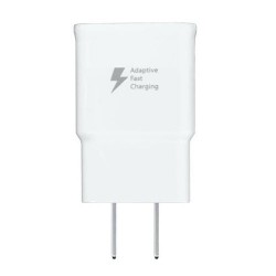 Samsung USB Fast Charger EP-TA20JWE 2.0A