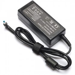 Hp 719309-003 Laptop BlueTip Charger 19.5V 3.33A