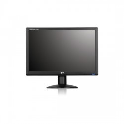 LG Flatron W1942TQ 19" Class Widescreen LCD Monitor