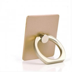 Universal Smart Phone Ring Grip/Stand Holder 