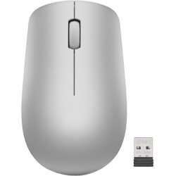 Lenovo 530 Wireless Mouse