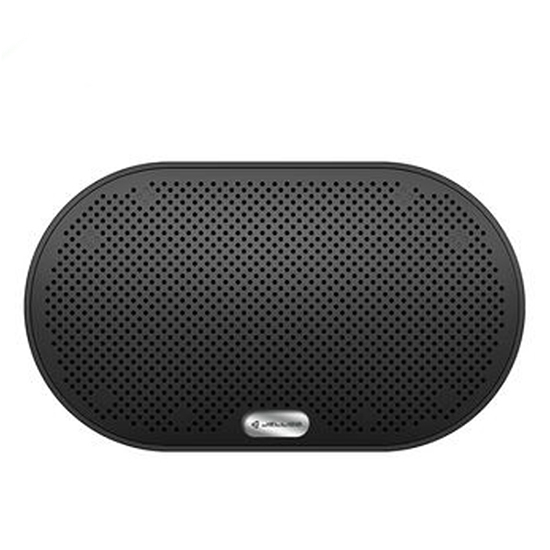 Jellico BX-40 Protable Bluetooth Speaker