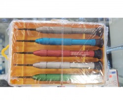 Phone Repair Screwdriver Set