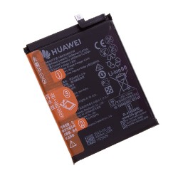 Huawei HB436380ECW BATTERY P30