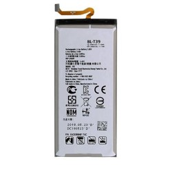 LG BL-T39 BATTERY G7 ThinQ G710 / Q7 LMQ610