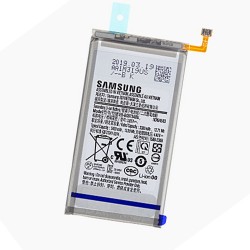 Samsung Galaxy S10 EB-BG973ABU Battery