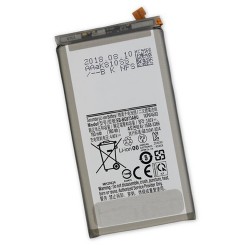 Samsung Galaxy S10E Battery EB-BG970ABU