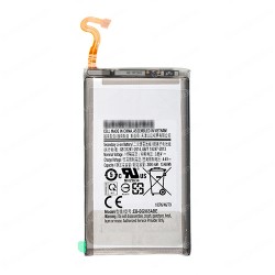 Samsung  Galaxy S9 Battery BG-960ABE 