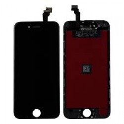 Apple iPhone 5 LCD Digitizer Assembly Glass Black