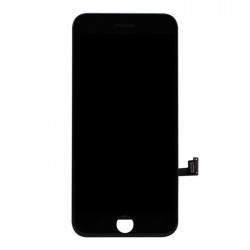 Apple iPhone 8 LCD Digitizer Assembly Black