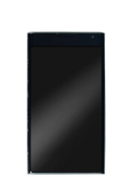 Blackberry Priv LCD Digitizer Screen Assembly